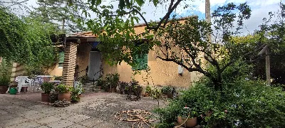 Villa in vendita a Caltagirone - foto 9