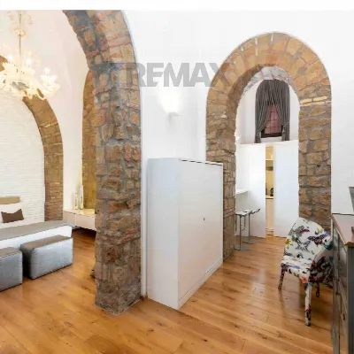 Appartamento in vendita a Roma, Centro Sto... - foto 1