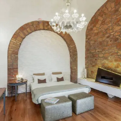 Appartamento in vendita a Roma, Centro Sto... - foto 4