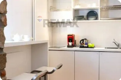 Appartamento in vendita a Roma, Centro Sto... - foto 5