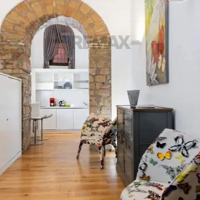 Appartamento in vendita a Roma, Centro Sto... - foto 6