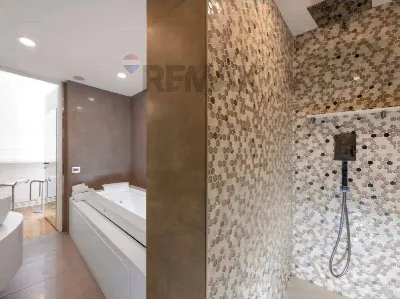 Appartamento in vendita a Roma, Centro Sto... - foto 9