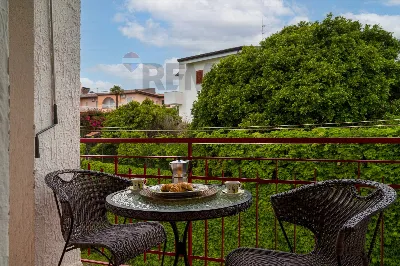Appartamento in vendita a Giardini-Naxos - foto 2