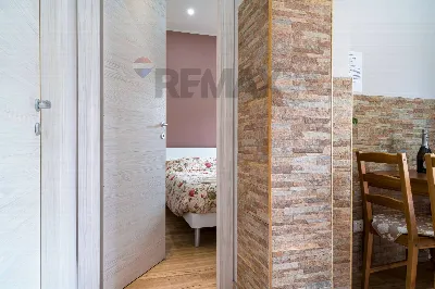 Appartamento in vendita a Giardini-Naxos - foto 10