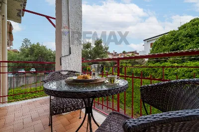 Appartamento in vendita a Giardini-Naxos - foto 3