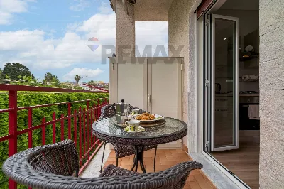 Appartamento in vendita a Giardini-Naxos - foto 4
