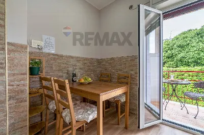 Appartamento in vendita a Giardini-Naxos - foto 5