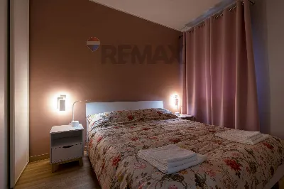 Appartamento in vendita a Giardini-Naxos - foto 8