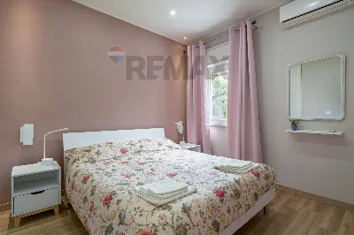 Appartamento in vendita a Giardini-Naxos - foto 9