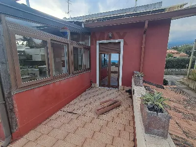Villa in vendita a Giarre - foto 10