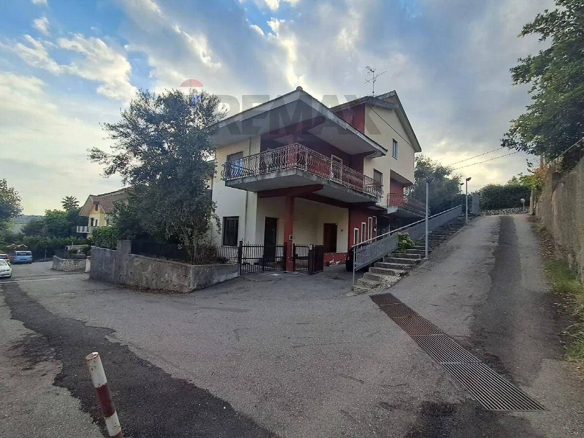 Villa in vendita a Giarre - foto 2