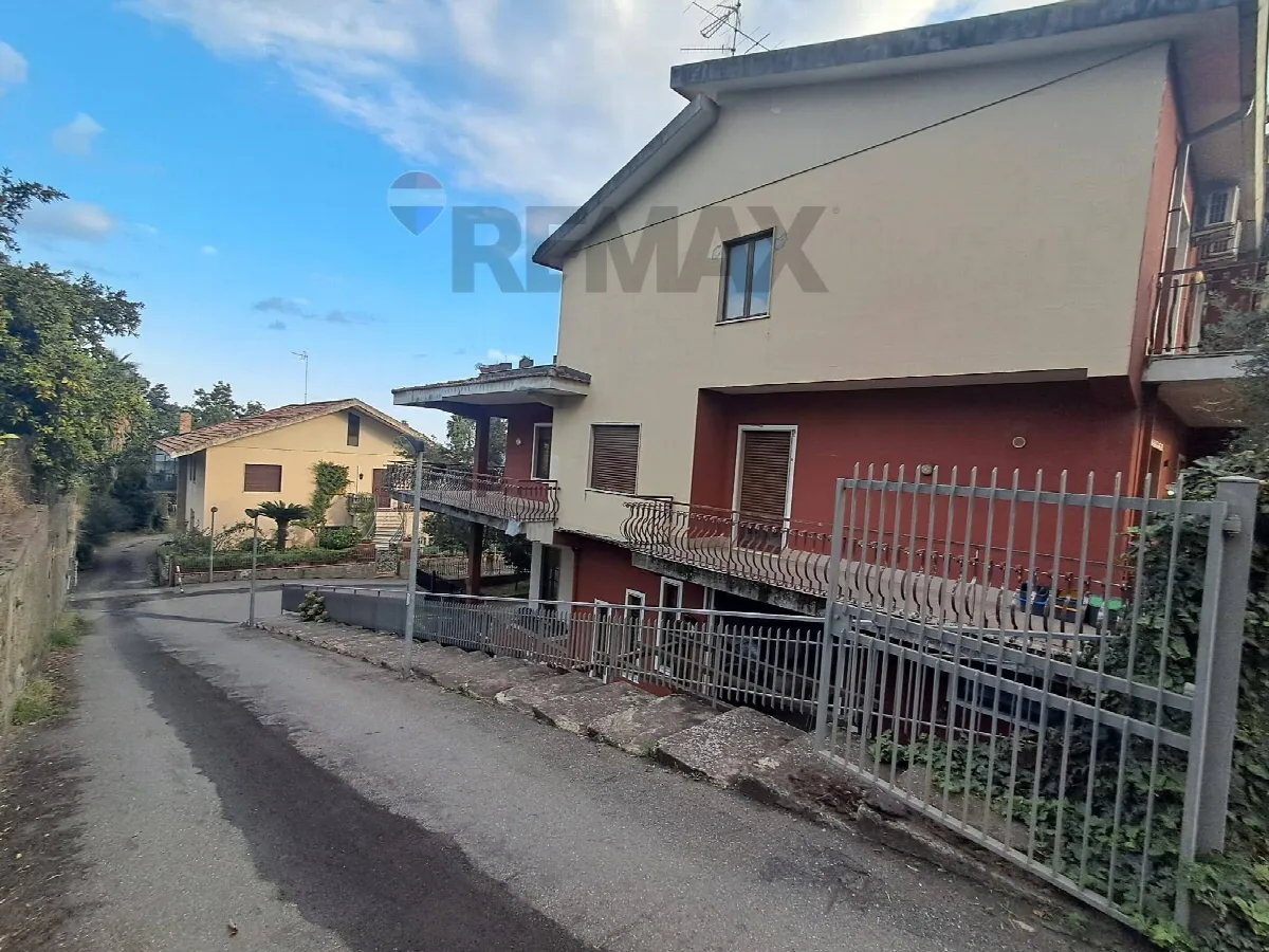 Villa in vendita a Giarre - foto 3