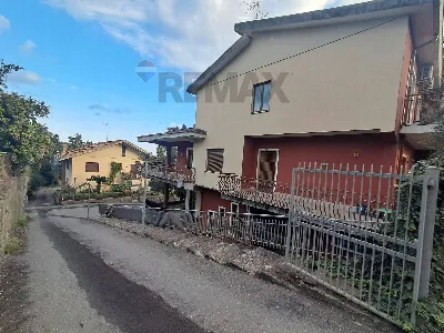 Villa in vendita a Giarre - foto 3