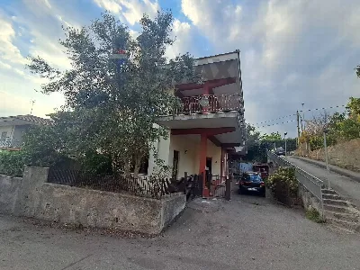 Villa in vendita a Giarre - foto 4