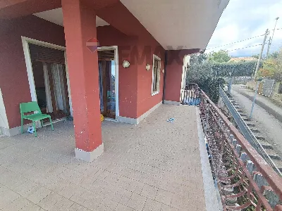Villa in vendita a Giarre - foto 5