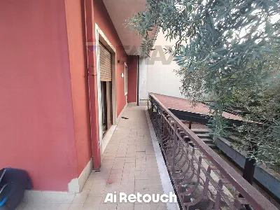 Villa in vendita a Giarre - foto 6