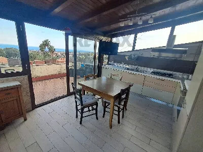 Villa in vendita a Giarre - foto 7