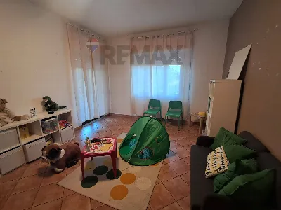 Villa in vendita a Giarre - foto 8