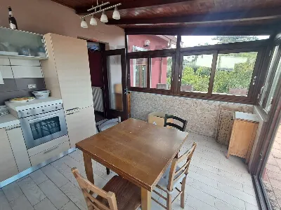 Villa in vendita a Giarre - foto 9