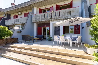 Villa in vendita a Gravina di Catania - foto 1
