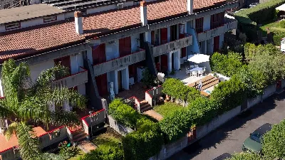 Villa in vendita a Gravina di Catania - foto 10