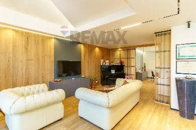 Villa in vendita a Gravina di Catania - foto 2