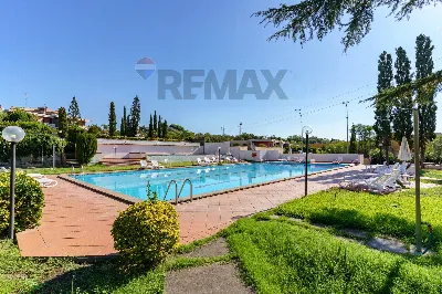 Villa in vendita a Gravina di Catania - foto 3