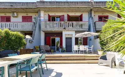 Villa in vendita a Gravina di Catania - foto 4