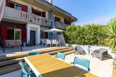 Villa in vendita a Gravina di Catania - foto 5