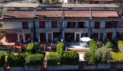 Villa in vendita a Gravina di Catania - foto 8