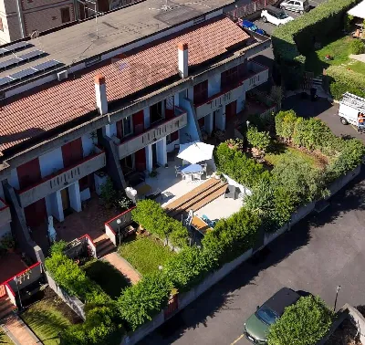 Villa in vendita a Gravina di Catania - foto 9