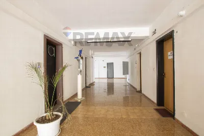 Ufficio a Siracusa