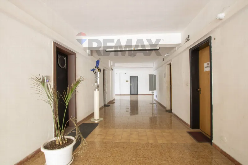 Ufficio in vendita a Siracusa, Tica, Zecchino, Bosco Minniti, Santa Panagia - foto 1