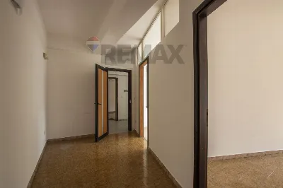 Ufficio in vendita a Siracusa, Tica, Zecch... - foto 10