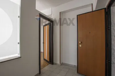 Ufficio in vendita a Siracusa, Tica, Zecch... - foto 3