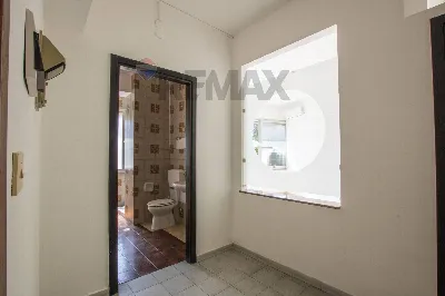 Ufficio in vendita a Siracusa, Tica, Zecch... - foto 4