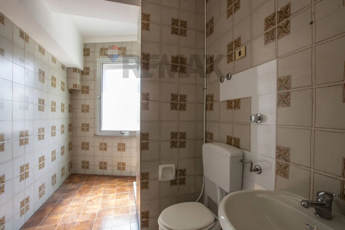 Ufficio in vendita a Siracusa, Tica, Zecchino, Bosco Minniti, Santa Panagia - foto 5