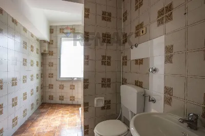 Ufficio in vendita a Siracusa, Tica, Zecch... - foto 5