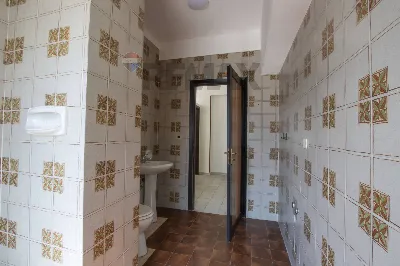 Ufficio in vendita a Siracusa, Tica, Zecch... - foto 6