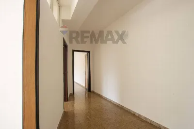 Ufficio in vendita a Siracusa, Tica, Zecch... - foto 7
