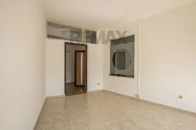 Ufficio in vendita a Siracusa, Tica, Zecch... - foto 8