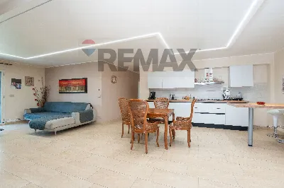 Appartamento in vendita a Misterbianco - foto 1