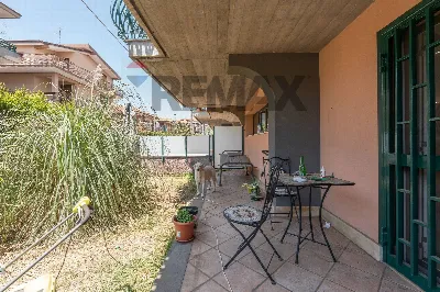 Appartamento in vendita a Misterbianco - foto 2