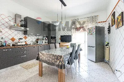 Appartamento in vendita a Misterbianco - foto 1