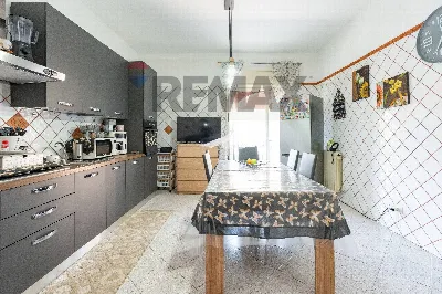 Appartamento in vendita a Misterbianco - foto 10