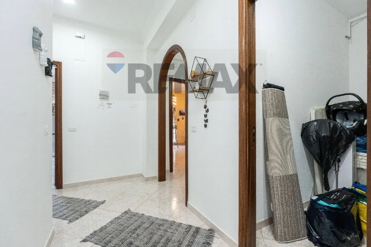 Appartamento in vendita a Misterbianco - foto 3
