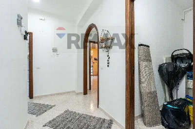 Appartamento in vendita a Misterbianco - foto 3