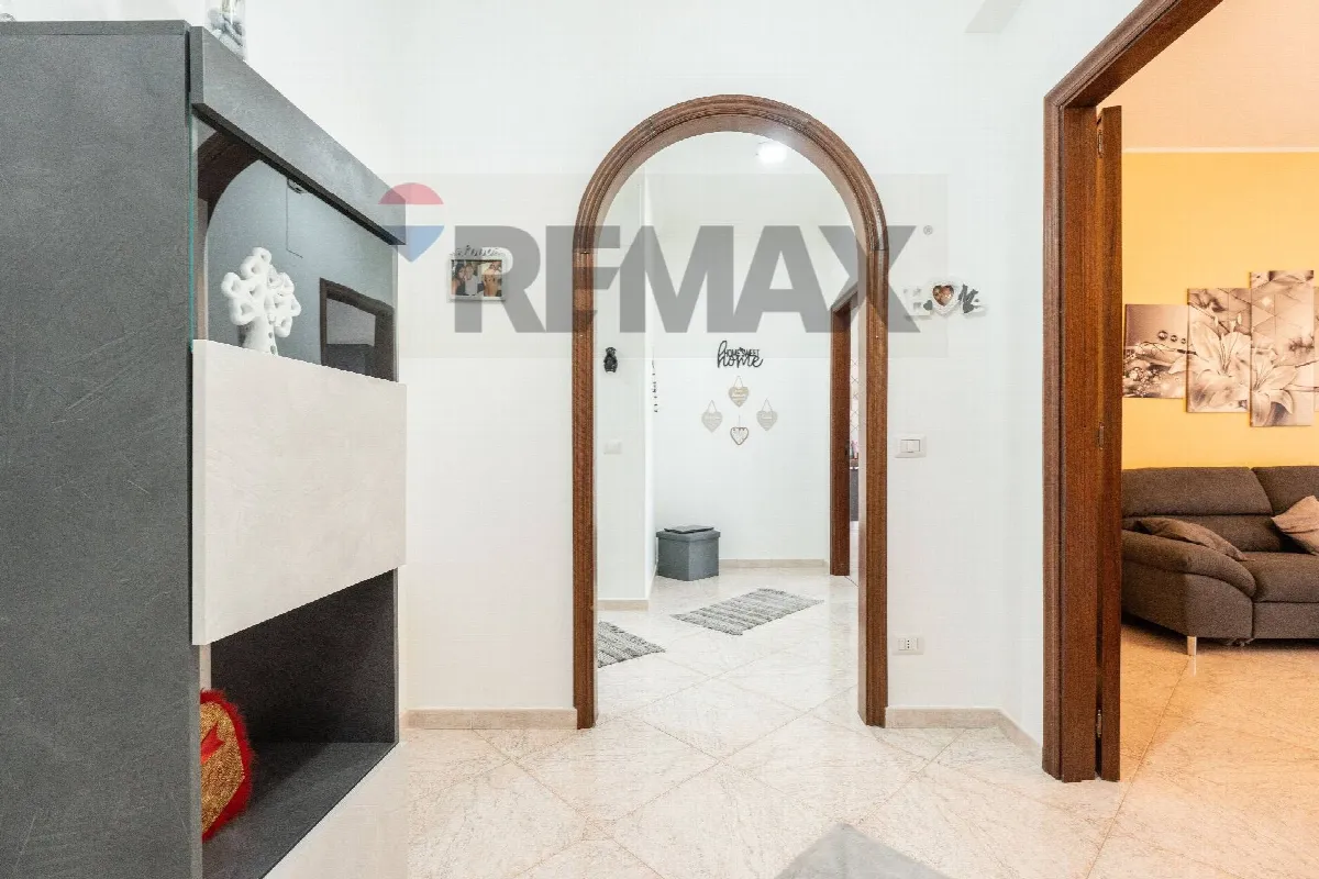 Appartamento in vendita a Misterbianco - foto 4