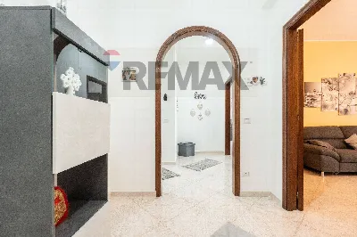 Appartamento in vendita a Misterbianco - foto 4