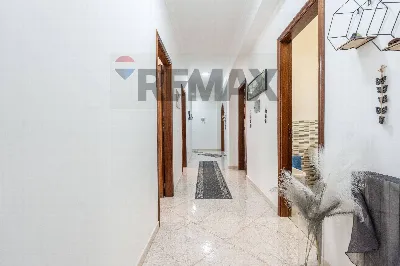 Appartamento in vendita a Misterbianco - foto 5